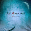 Insomnia - Al Marconi