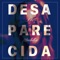 Desaparecida - Sk Medellin lyrics