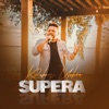 Supera - Single