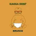 RAGGA BEBE