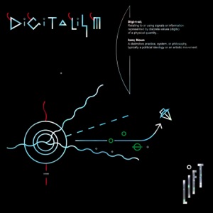 Lift (Special Edition) - EP