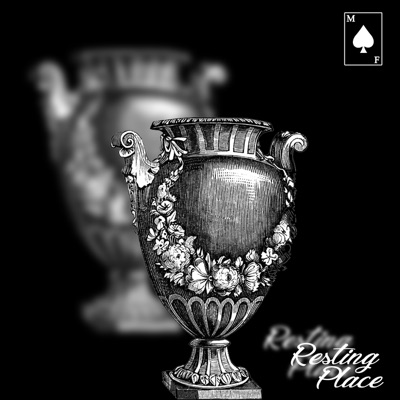 Resting Place - Single