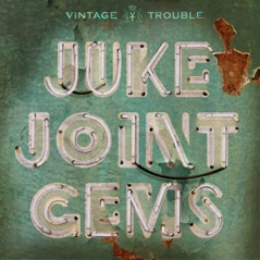 Juke Joint Gems