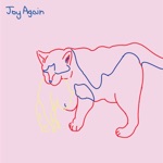 Joy Again - Looking Out for You