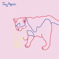 Looking Out For You — Joy Again