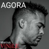 Marcus Vinile