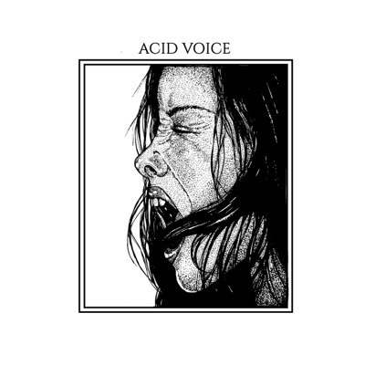 MSKD - Acid Voice