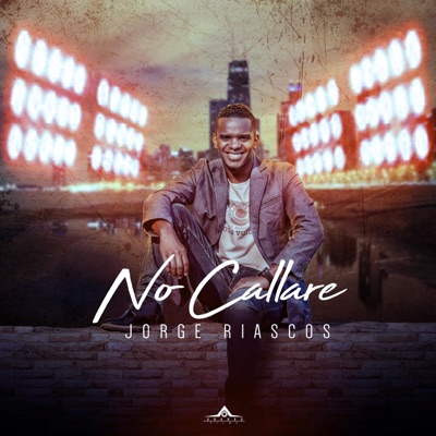 No callare - Single
