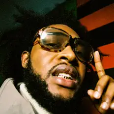 Listen to The Honorable Hakim Dough, watch music videos, read bio, see tour dates & more!