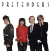 Pretenders