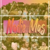 Nadie Más (Live) [feat. Alan Matheus] - Single