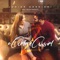O Amor É Assim - Junior Gardinni lyrics