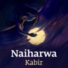 Naiharwa - Single