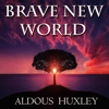 Brave New World - Aldous Huxley