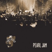 Pearl Jam - Alive - Live MTV Unplugged