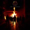Ganas - ABDIEL & Los Legendarios lyrics