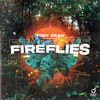 Fireflies - Single