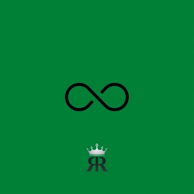Forever Young - Single