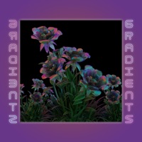 Gradients - EP - Quark