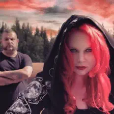 Celestial Ruinを聴いたり、ミュージックビデオを鑑賞したり、経歴やツアー日程などを確認したりしましょう！