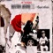 TMA (feat. Duch) - Scalez lyrics