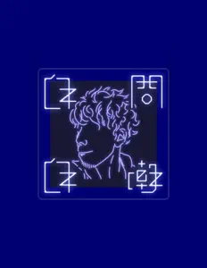 Listen to Nakahara kun, watch music videos, read bio, see tour dates & more!