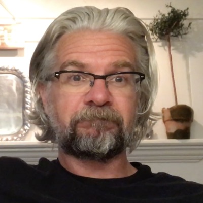 Listen to Kevin Griffin, watch music videos, read bio, see tour dates & more!