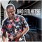 Bao Fitlhetse (feat. Dee Cee & Gene Boi) - Ma eddies lyrics