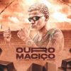 Ouro Maciço (feat. Mc Jhon) - Single