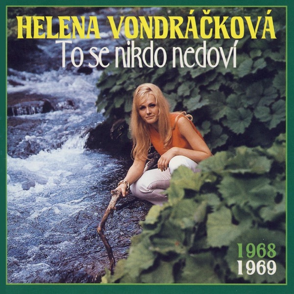 To Se Nikdo Nedoví