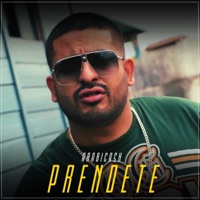 Prendete - Single - ArabiCash