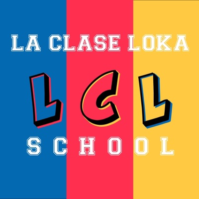 Lcl School