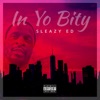 In Yo Bity - Single