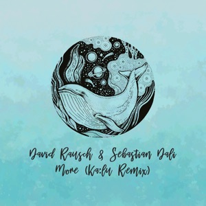 More (Incl. Rework) - Single