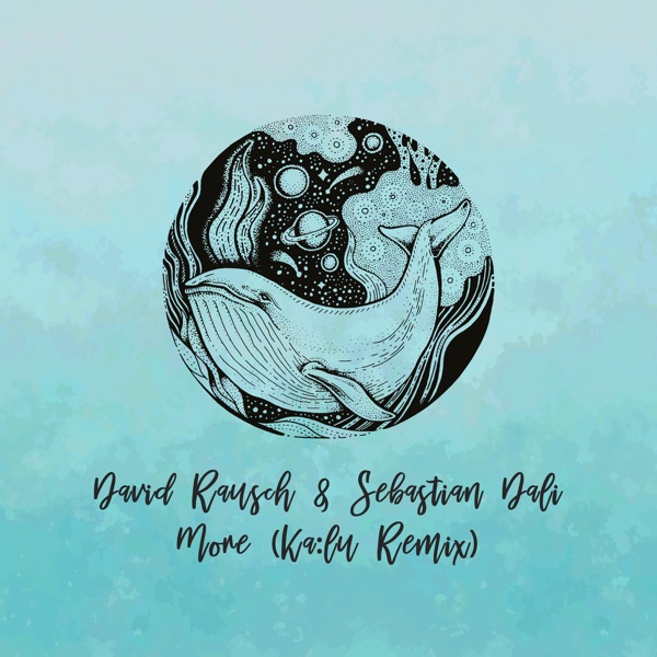 More (Incl. Rework) - Single