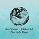 More Incl Rework Single