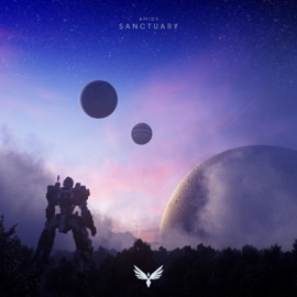 Sanctuary AMIDY & Awakend