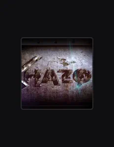 Hookshot을(를) 듣고, 뮤직 비디오를 보고, 약력을 읽고, 투어 일정 등을 확인하세요!