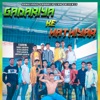 Gadariya Ke Hathiyar (DGT) - Single