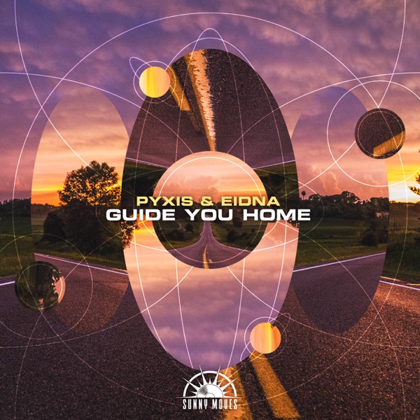 Guide You Home - Single
