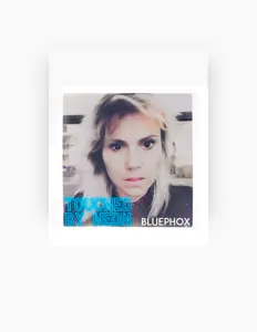 Listen to Bluephox, watch music videos, read bio, see tour dates & more!