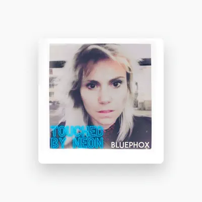 Listen to Bluephox, watch music videos, read bio, see tour dates & more!