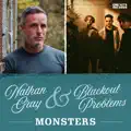 Boys Without a Home (feat. Nathan Gray)