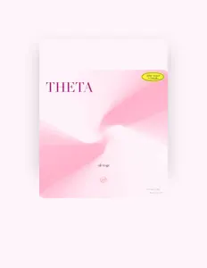 收听 nil fragr、观看音乐视频、阅读小传、查看巡演日期等 ！