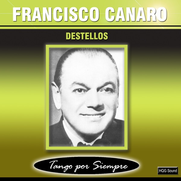 Destellos