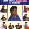 Jorge Oñate - Mujer Marchita