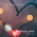 Tainted Love