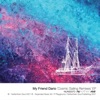 Fenice (Willie Graff Remix) cover art