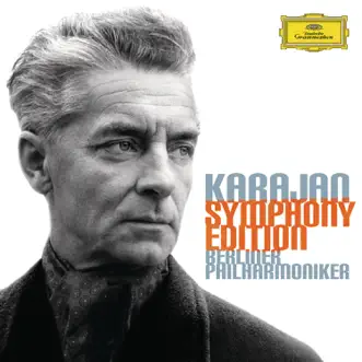 Symphony No. 2 in B-Flat, Op. 52 - 