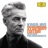 Symphony No. 6 in B Minor, Op. 74 -"Pathétique": I. Adagio - Allegro non troppo - Andante - Moderato Mosso - Andante - Moderato assai - Allegro Vivo - Andante Come Prima - Andante Mosso